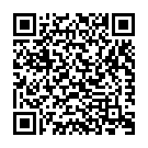 Suna La Pardeshi Piya Song - QR Code