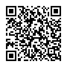 Bhatar Bina Jobna Lahrta Song - QR Code