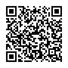 Chadhti Mori Jawani Dil Ghabraye Song - QR Code