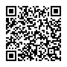 Mat Pyar Karo Pardeshi Se Song - QR Code