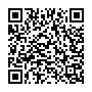 Palang Mora Kaise Hili Song - QR Code