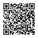 Saiya Naplas Kela Se Song - QR Code