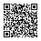 Lagal La Jadaiya Raja Rajaiya Odha Da Song - QR Code