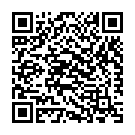 O Nandi Aabi Gailo Bhaiya Ke Yaar Song - QR Code