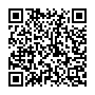 Aaj Tohri Nathuniya Hilor Mare Song - QR Code