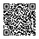 Ghare Holiya Me Aaja Ho Song - QR Code