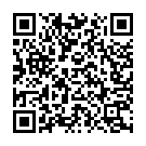 Chhathi Mai Ghume Sab Ke Angana Song - QR Code