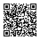 Muh Me Anguri Dal Song - QR Code