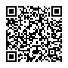 Rangwa Laga Deham Ho Song - QR Code