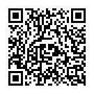 Hamra Toy Bihar Ghuraiho Song - QR Code