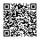 Aso Holi Me Choli Tor Fati Re Song - QR Code