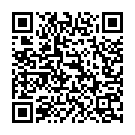 Toro Bahiniya Se Nehiya Lagal Chhai Song - QR Code