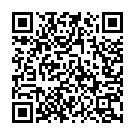 Muwana Dal Dihalas Rangwa Song - QR Code