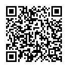 Paura Ke Chhaura Deewana Song - QR Code