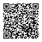 Peele Peele (Ghulami  Soundtrack Version) Song - QR Code