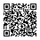 Ghare Se Aiha Time Bataiha Song - QR Code