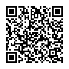 Jija Piye Chhai Viski Song - QR Code