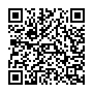 Kehu Naikhe Ghare Song - QR Code