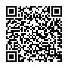 Ragar Ke Baraf Ke Pani Song - QR Code