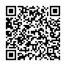 Chhaura Ke Delkai Dhakka Maar Song - QR Code