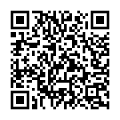 Aafat May Padlau Chhai Pran Song - QR Code