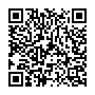 Hum Pyar Karai Chhi Song - QR Code