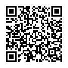 Niche Se Upar Baru Song - QR Code