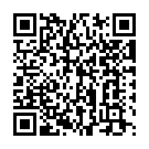 Tikwa Kahe Na Lawle Re Song - QR Code