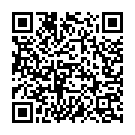 Saiya Ke Kam Na Kare Tharmamitar Song - QR Code