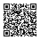 PAGAL BANA K GEL (Maithili Sad Song) Song - QR Code