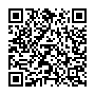 Patai Pe Paani Jharle Baada Ka Song - QR Code