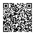 Holi Me Faral Falwa Song - QR Code