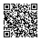 Om Chanting For Meditation Song - QR Code