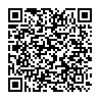 Padishi Se Rang Dalvaungi (Bhojpuri Song) Song - QR Code