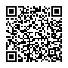 Pagal Kayile Biya Pagli Song - QR Code