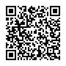 Shri Krishna Govind Hare Murari Song - QR Code