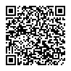 Phone Jani Kara Yaar Ab Baat Na Karab Song - QR Code