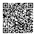 Mere Peeko (Waqt Beeja Tha) Part I (Ghulami  Soundtrack Version) Song - QR Code