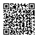 Chhar Din Se Chotka Dewara Song - QR Code