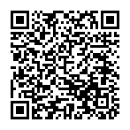 Peele Peele (Ghulami  Soundtrack Version) Song - QR Code