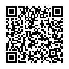 Kar Tare Kamar Dekha Lap Lap Re Song - QR Code