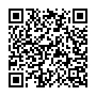 Roj Hamro Udawat Khilli Song - QR Code