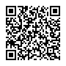 Pichkari Bhauji Dhodhiya Me Hur Dehab Song - QR Code