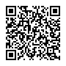 Leke Chundariya Maihar Jat Bani Ji Song - QR Code