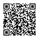 Agori Dekh Sagro Song - QR Code