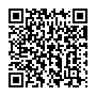 Patar Kamariya Song - QR Code