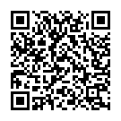 Kar Tani Ye Mai Toharo Bidai Song - QR Code