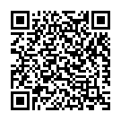 Jab Se Chadhal Bate Navratan Song - QR Code