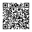 Holiya Me Pike Dhamal Kar Sa Song - QR Code