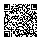 Mere Peeko Zehar Hai Raat Song - QR Code